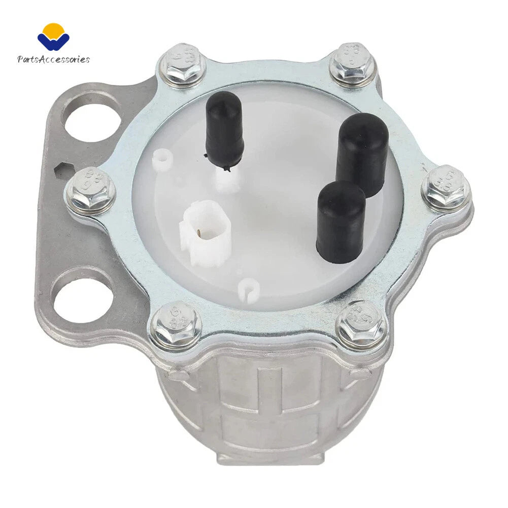 Fuel Pump for Honda Shadow VT1300 VT750 TRX680 Rincon Phantom 750 (2000–2019) 16700-HN8-601