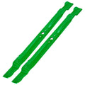 Deck Spindle Blade Replacement for Troy-Bilt TB30 TB30R (2000–2018)