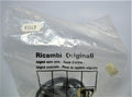 Solenoid Valve for Mariner 3500 (93149)