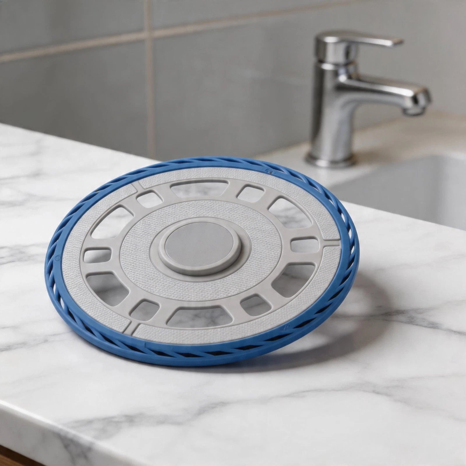 Mop Cloth Bracket for Vacuum Cleaner (Compatible with )