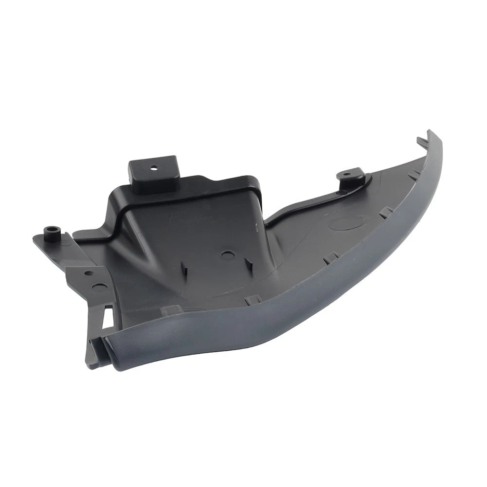 Front Left Bumper Corner Cover For Land Rover Range Rover Sport SVR 2018-2022