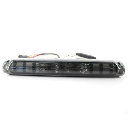 Third Brake Light Cargo Lamp for Chevy Silverado, GMC Sierra (1999–2006)