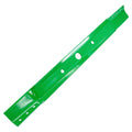 Deck High Lift Blade Replacement for Snapper Simplicity (28–1 1/16 Inch)