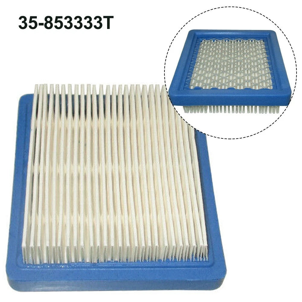 Air Filter for Boat Parts Direct (1 pcs/set)