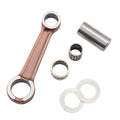 Connecting Rod Kit for SeaDoo 580 587 SP SPI SPX XP GT GTX GTS (1989–1996)