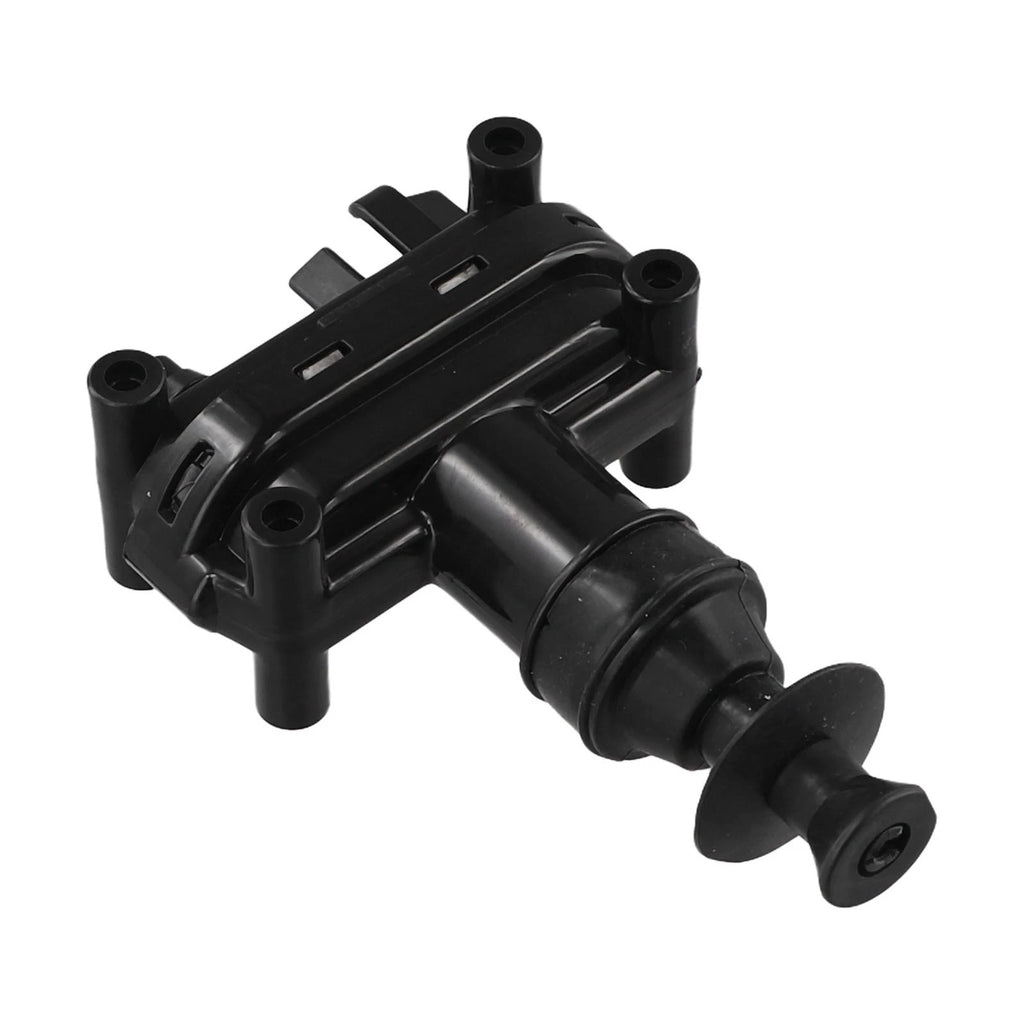Rear Gate Door Lock Actuator for Mercedes (Multiple Models)