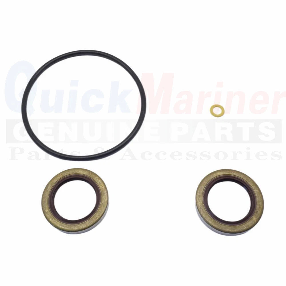 Lower Unit Seal Kit 821092 for Mercruiser Bravo II (Engine 54926)