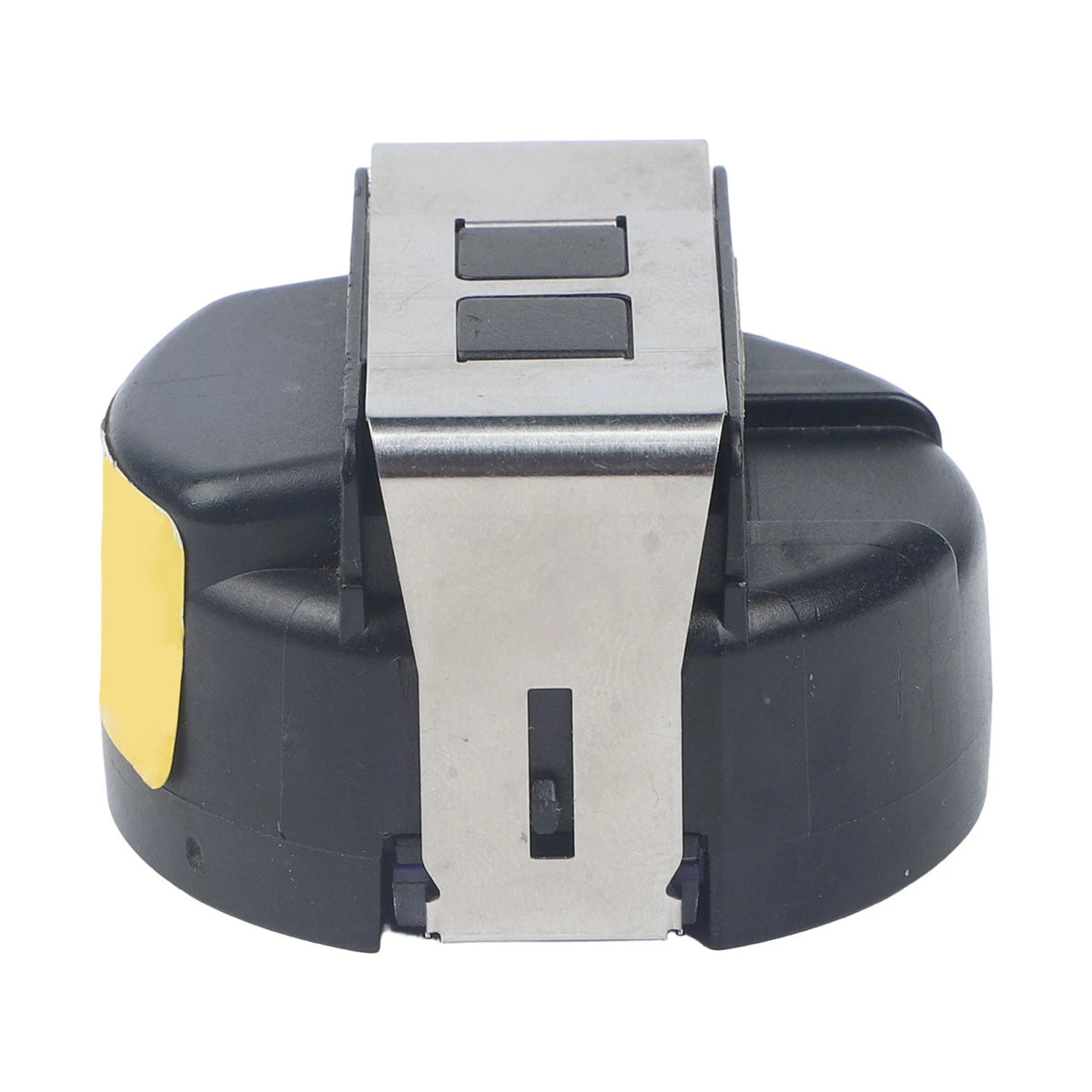OEM Rain Sensor A2049014504 for Mercedes-Benz E Class GLK GLA (2010–2019)