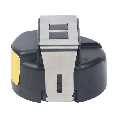 OEM Rain Sensor A2049014504 for Mercedes-Benz E Class GLK GLA (2010–2019)