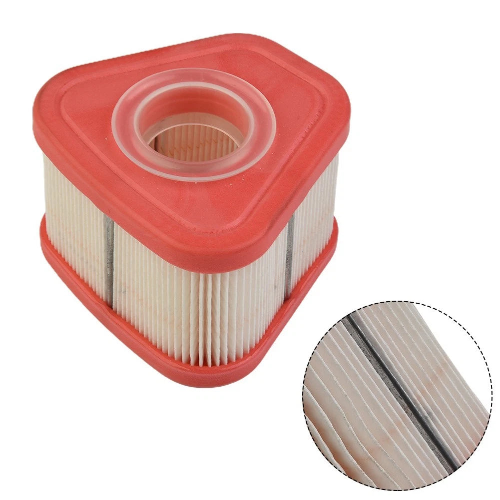 Air Filter for Tool Mower (595853, 597265)