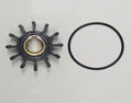 Impeller Kit for Oberdorfer Pump 302M-03 (Replaces 6620, O-Ring 8231)