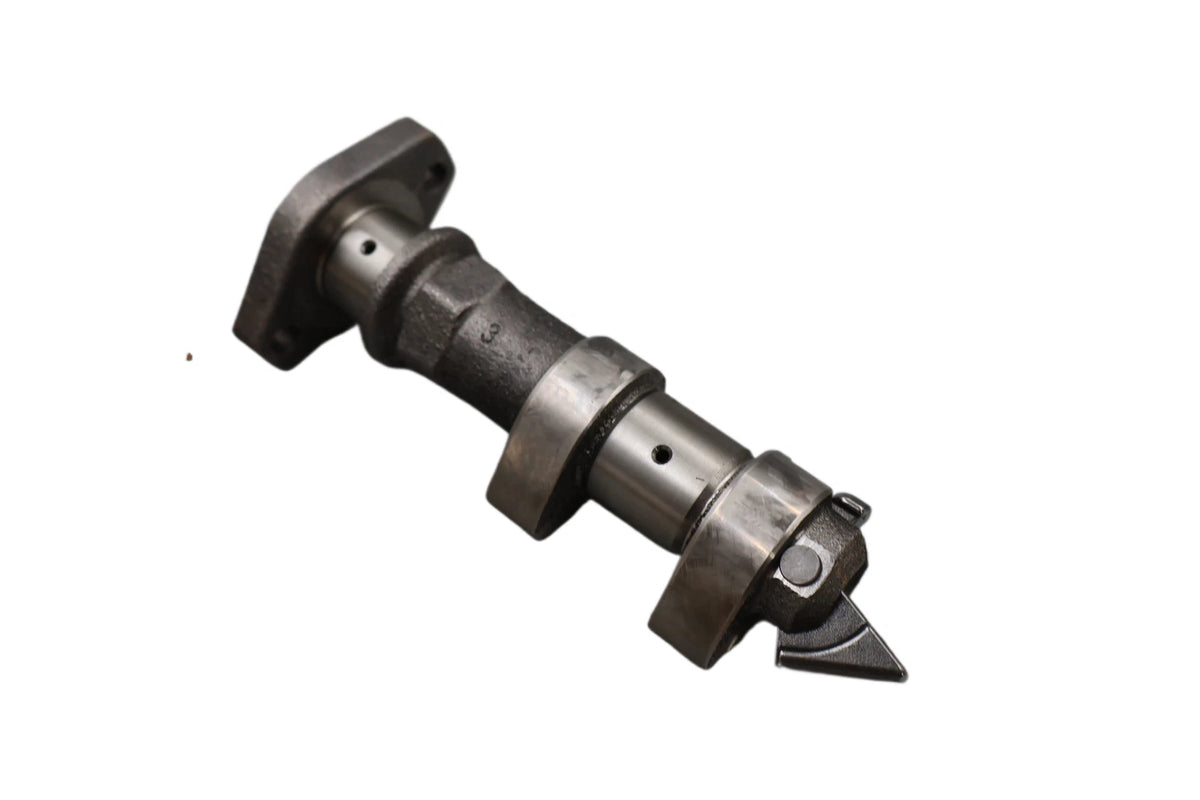 Camshaft for Harley-Davidson VRSCD V-Rod (2002–2007) 17421-01KA