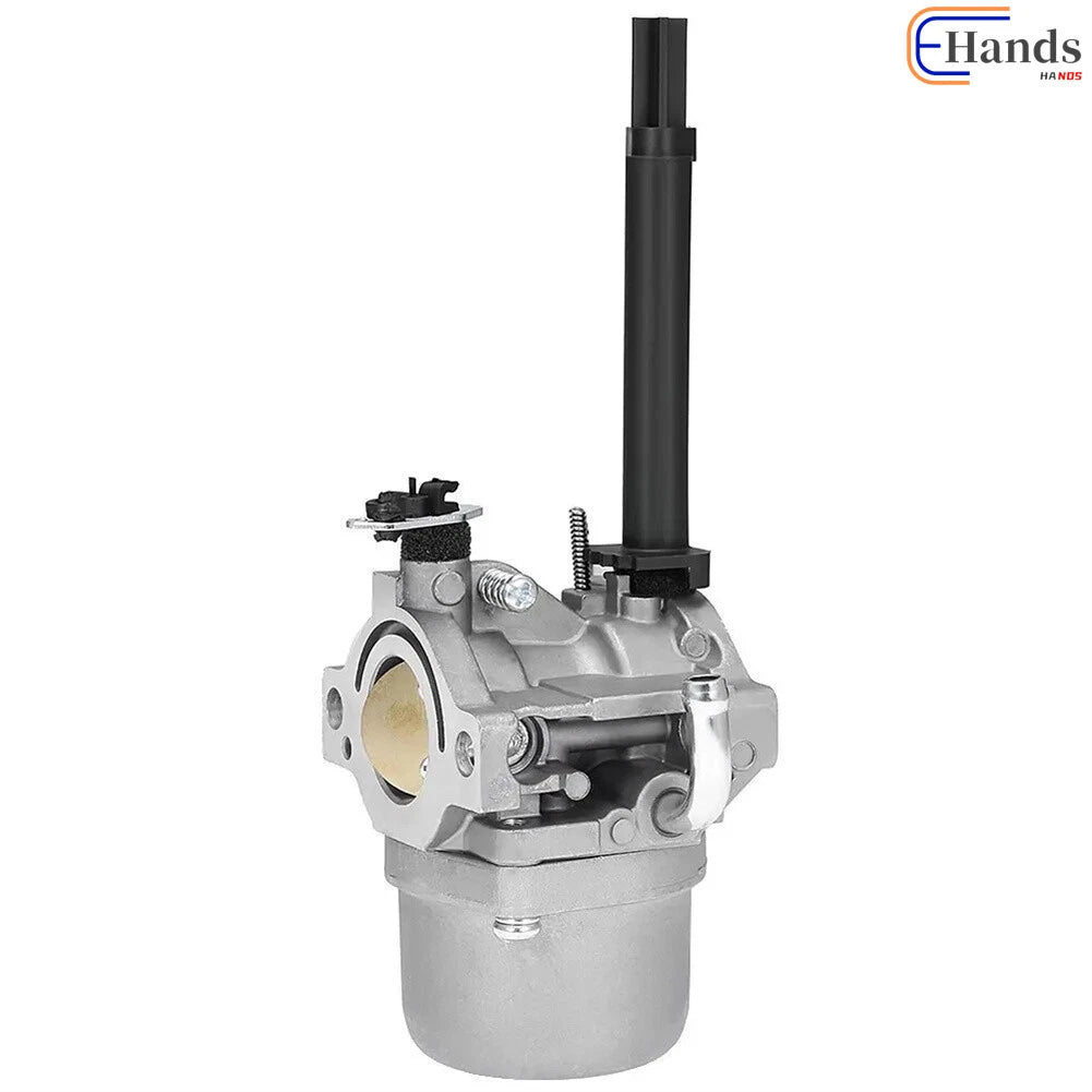 Carburetor for Briggs & Stratton 591378, 696132, 696133, 796321, 796322