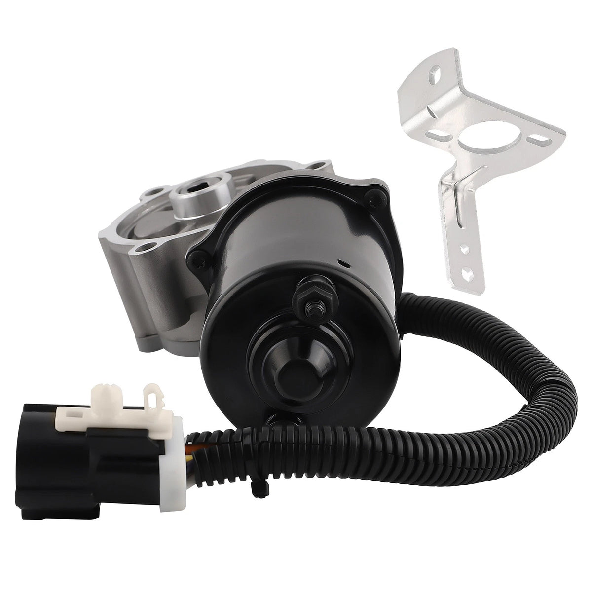 Transfer Case Motor Actuator for Ford Ranger (2006–2011) 600-931 6L5Z7G360AA