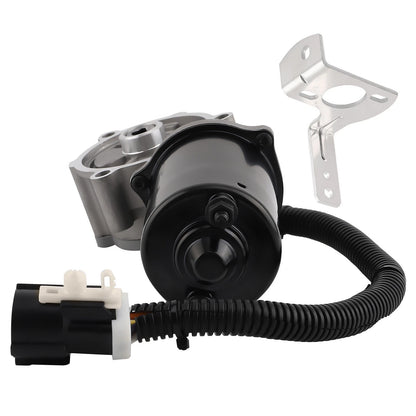 Transfer Case Motor Actuator for Ford Ranger (2006–2011) 600-931 6L5Z7G360AA
