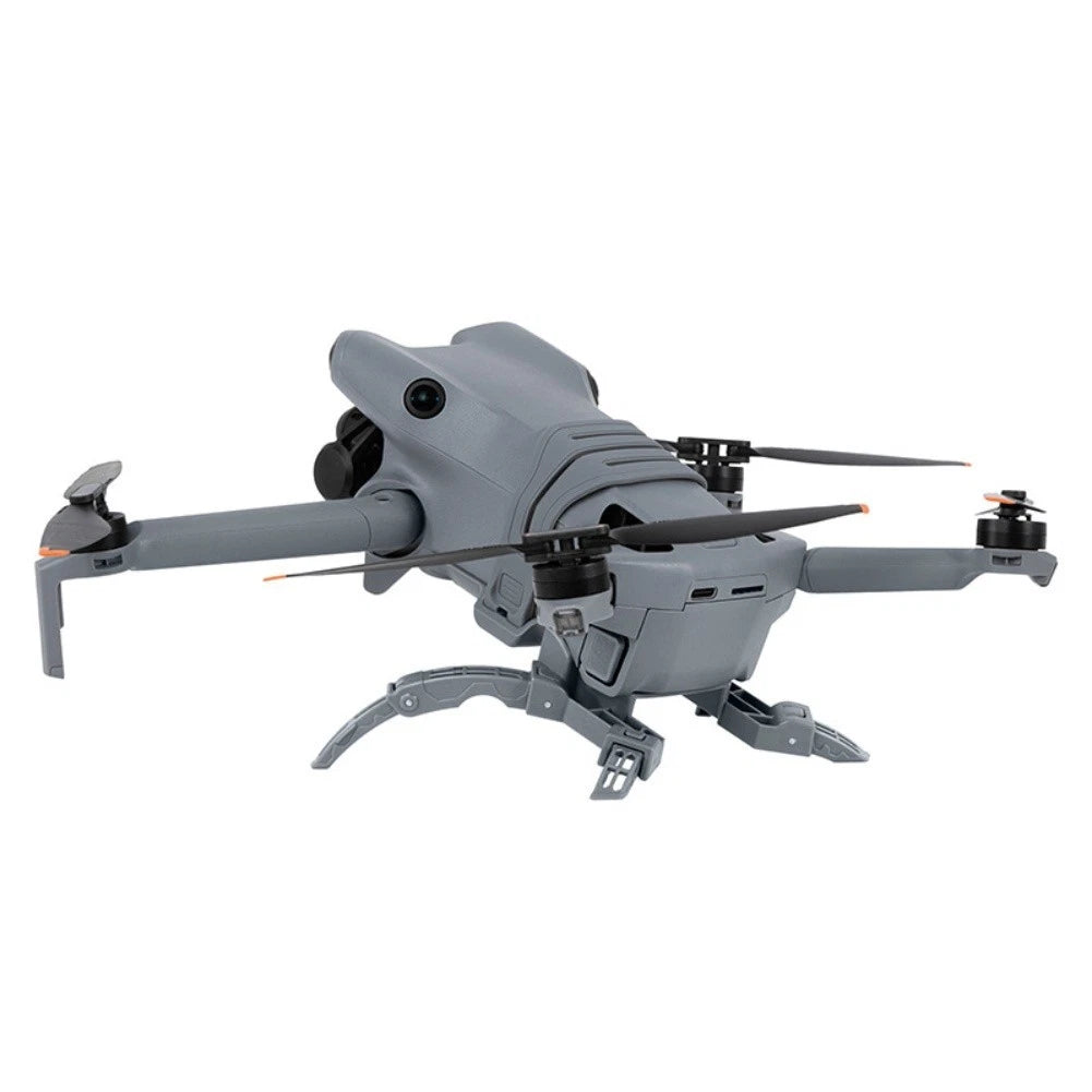 Stable Landing Tripod for DJI Mini 5Pro (2023)