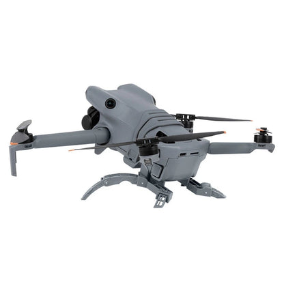 Stable Landing Tripod for DJI Mini 5Pro (2023)