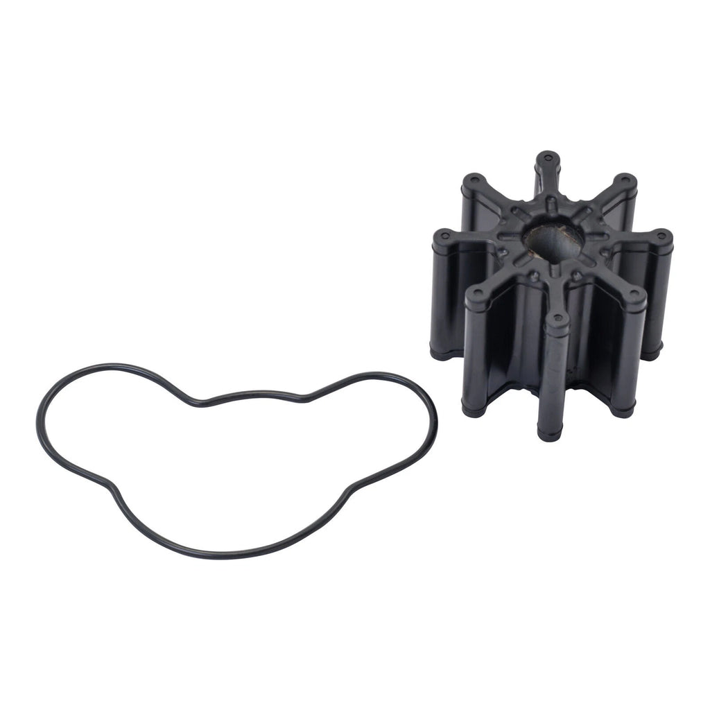 Impeller Kit for Mercruiser Bravo (47-862232A2)