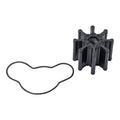 Impeller Kit for Mercruiser Bravo (47-862232A2)