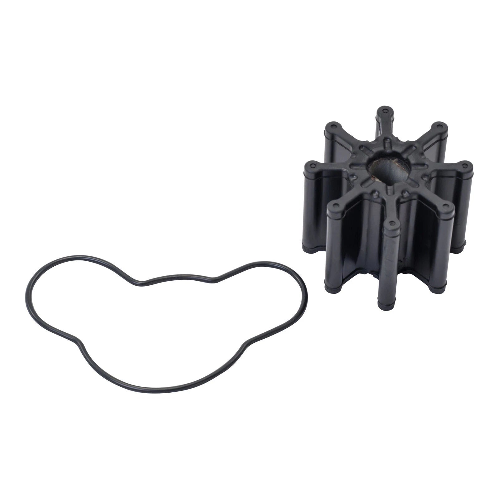 Impeller Kit for Mercruiser Bravo (47-862232A2)