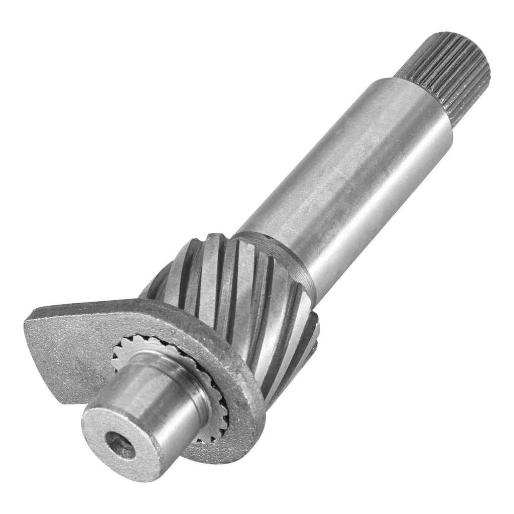 Kick Axle Kickstart Shaft Replacement for Yamaha YZ125 (1986–2004)