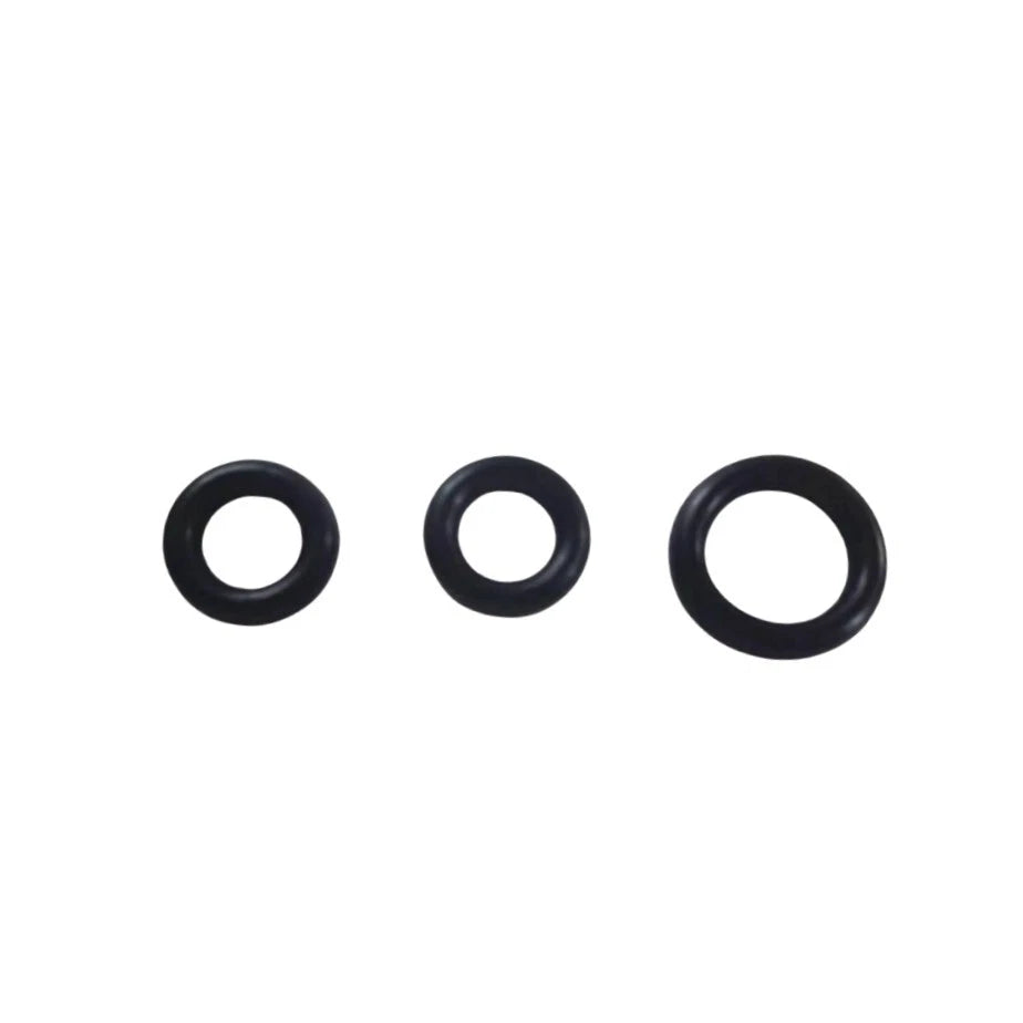 O-ring Set for Volvo Penta (3852045, 3855081)