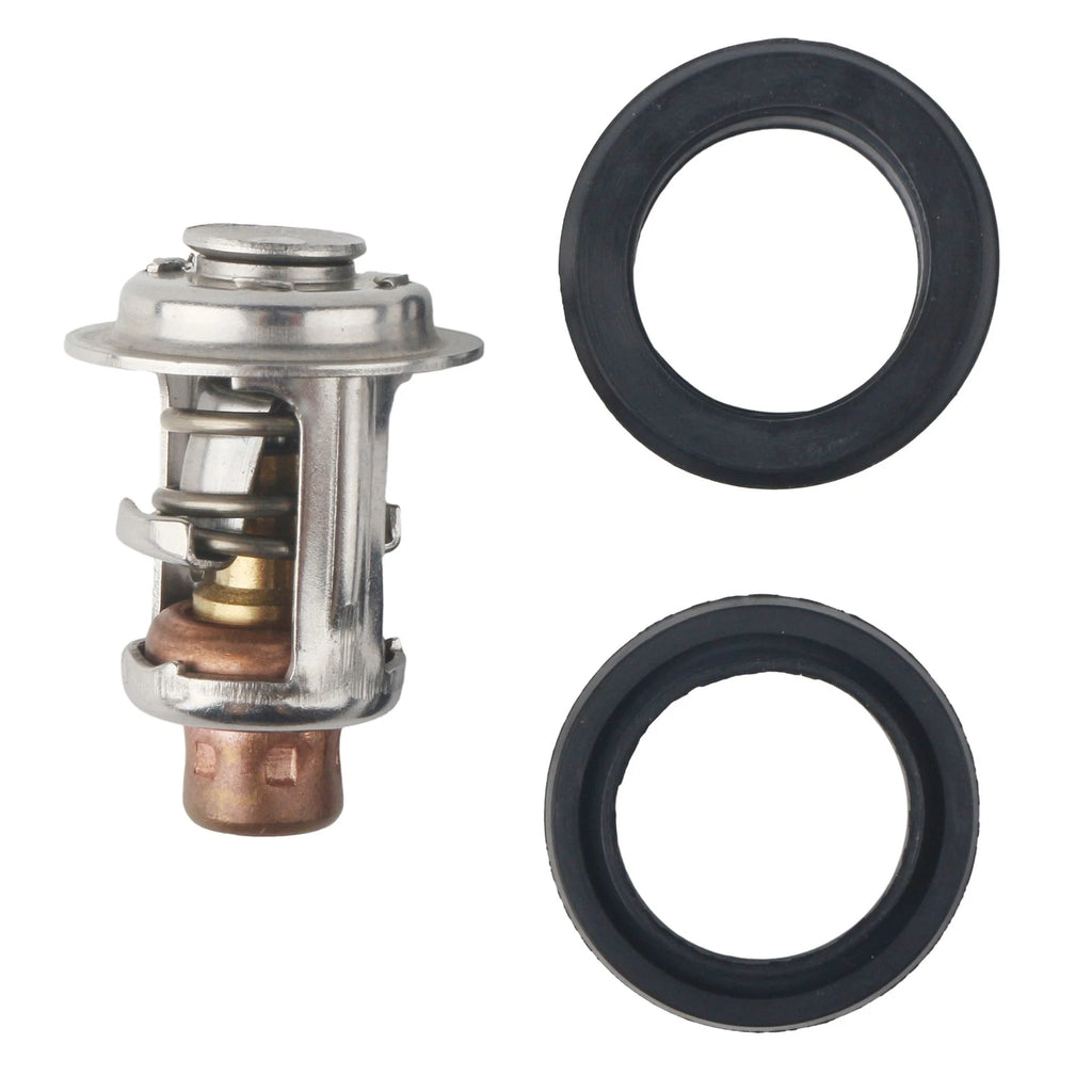 Thermostat for Honda BF200 BF225 Outboard (19300-ZW9-003)