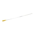 Engine Oil Dipstick for Auto Engine