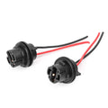 T20 Adapter Wiring Harness Socket for Universal Car (7440, 992)