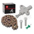 Cam Timing Chain & Tensioner for Honda Recon 250 TRX250 2x4 (1997–2001) 14540-HM8-003