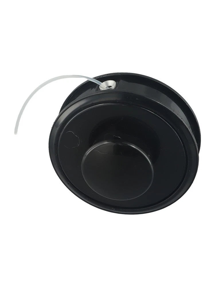 Grass Trimmer Head Replacement for Echo (21560070, 10106292, 21560050)