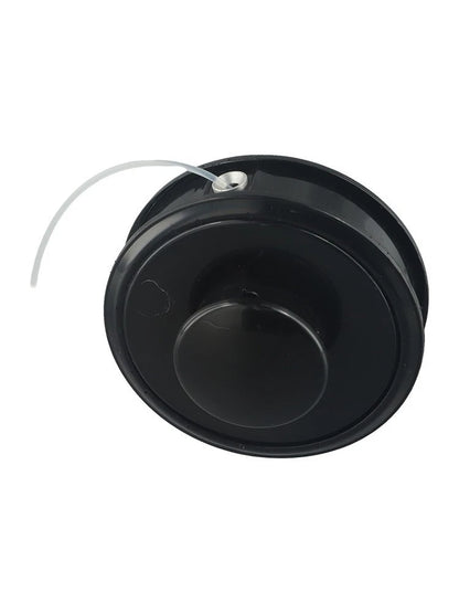 Grass Trimmer Head Replacement for Echo (21560070, 10106292, 21560050)