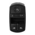 Electric Power Window Switch Assembly for Vauxhall Corsa D (2006–2014)