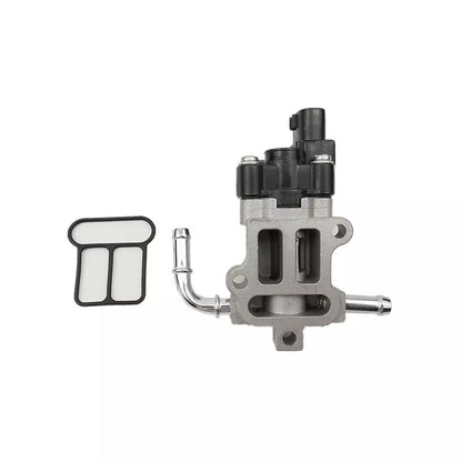 Idle Air Control Valve for Toyota Celica (2000–2005) 22270-22040 22270-22041