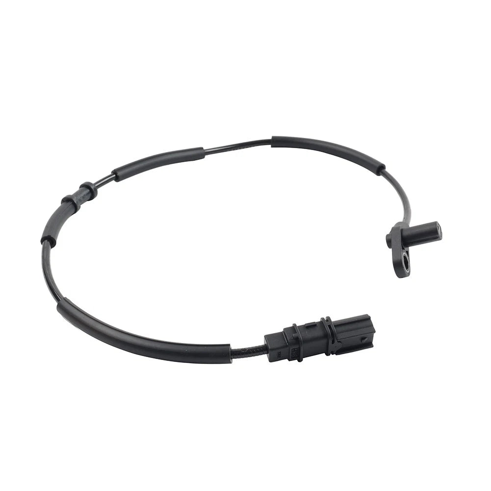Front Speed ABS Brake Sensor Cable for Kawasaki Ninja 400 (2018–2022) 21176-0855