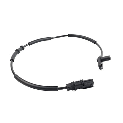 Front Speed ABS Brake Sensor Cable for Kawasaki Ninja 400 (2018–2022) 21176-0855