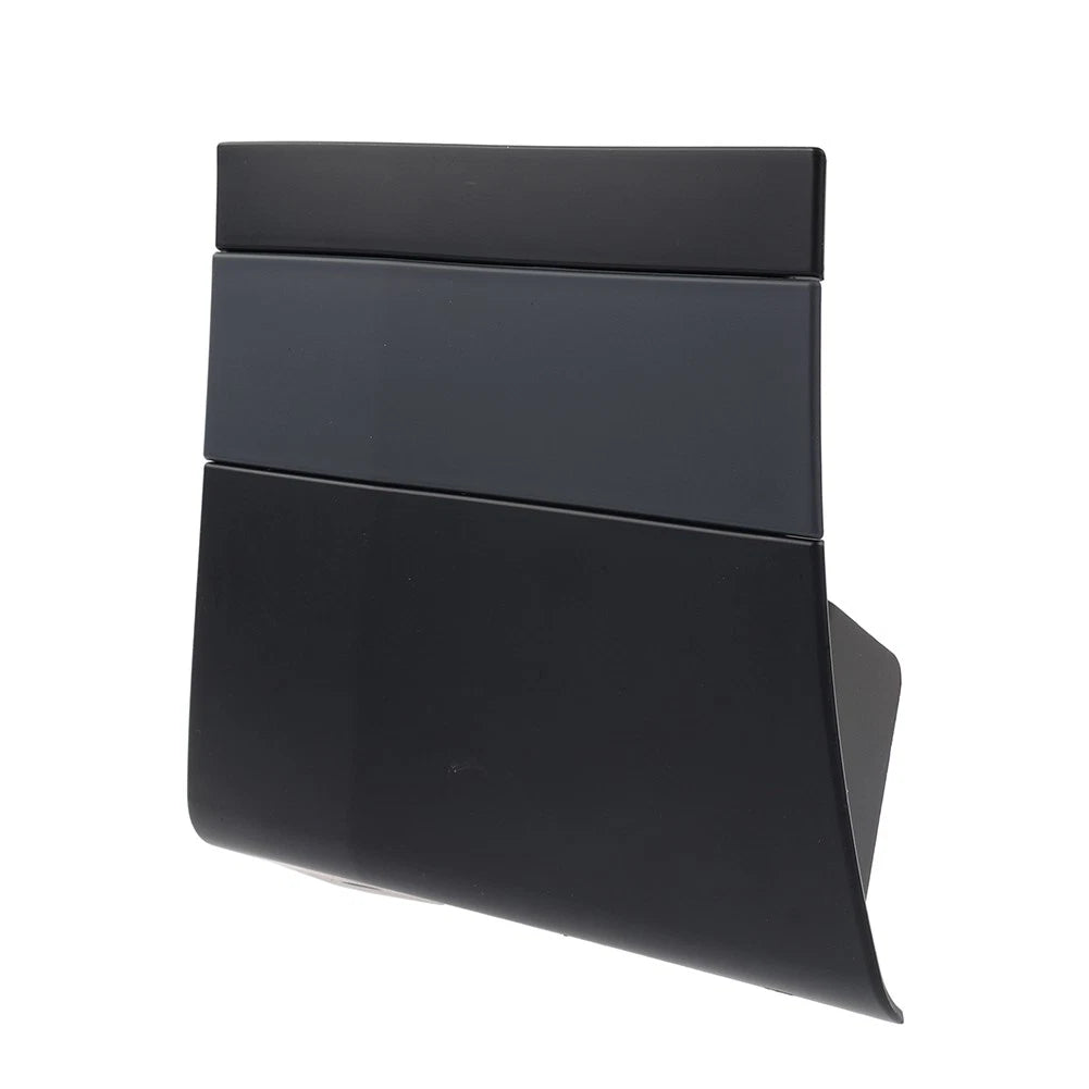 Fender Trim Corner Cover for Land Rover Range Rover Velar (2017–2024)