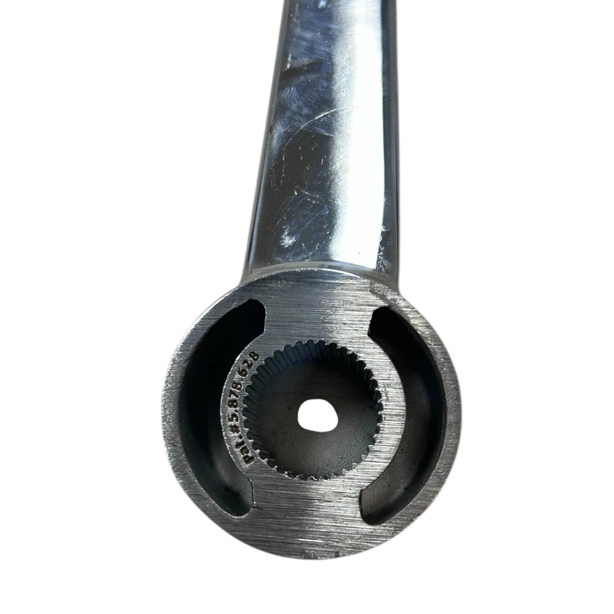 Throttle Handle for Marine Boat (Schmitt & Ongaro 50015)