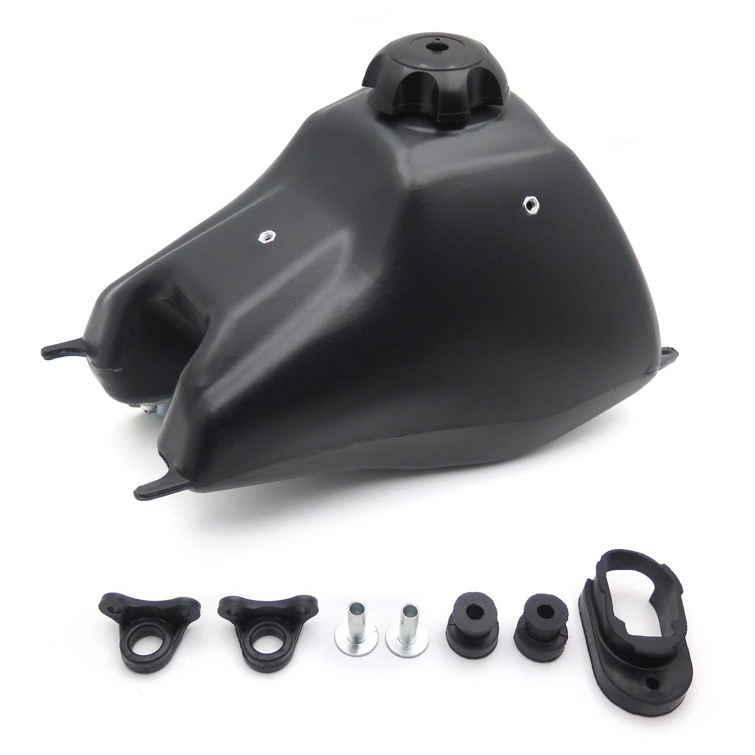 Gas Tank for Baja Dirt Runner 125 (2007–2009)