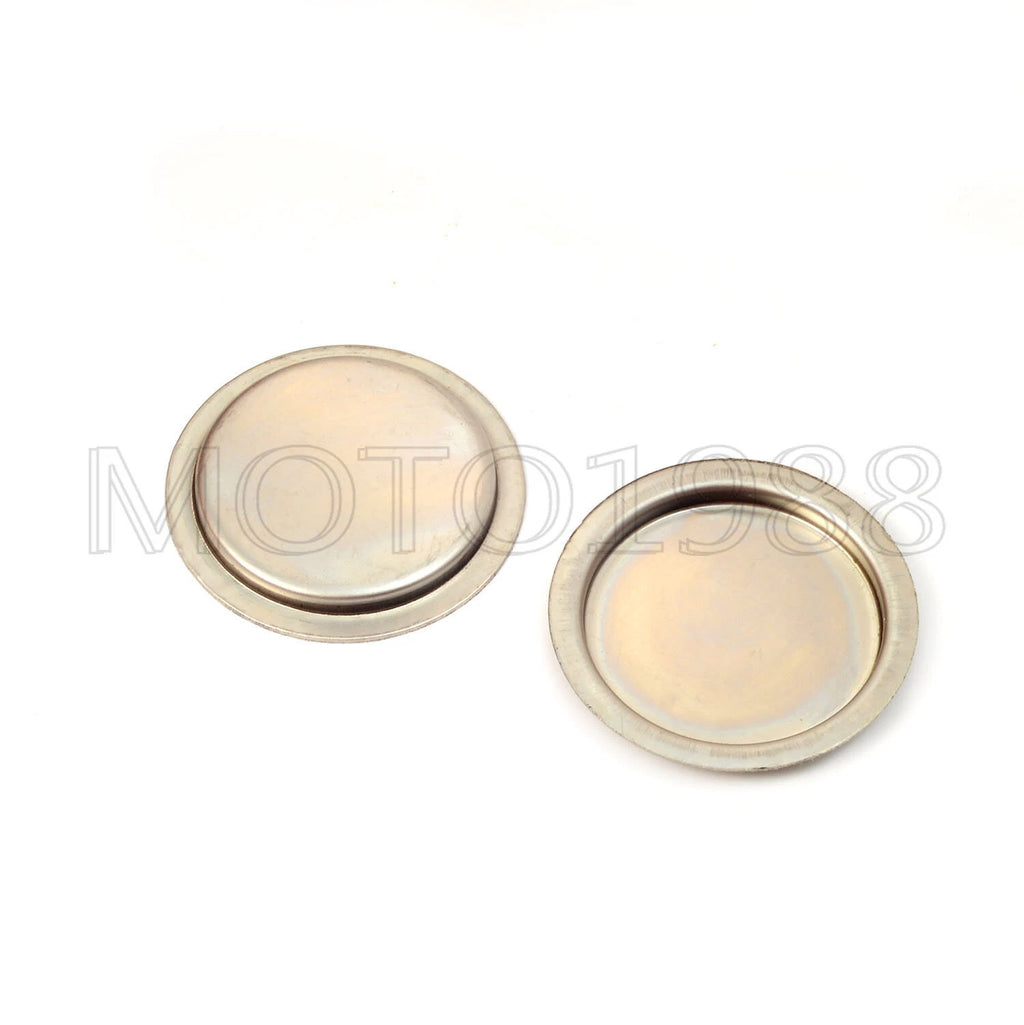 Swingarm Bearing Seal Kit for Honda Rancher Foreman Rubicon TRX 400-500