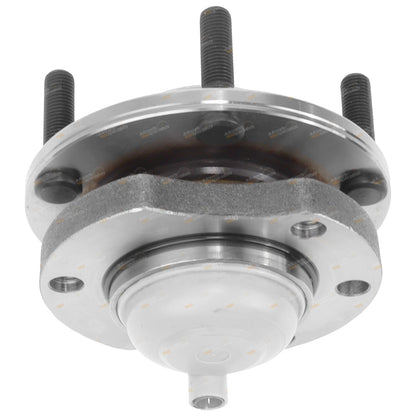 Front Wheel Bearing Kit for Holden (HSV) XU6 VT L67 (1998)