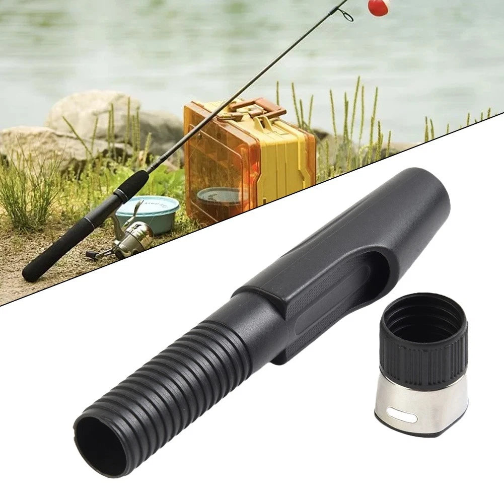 Fishing Reel Seat for Rod Building (Casting)