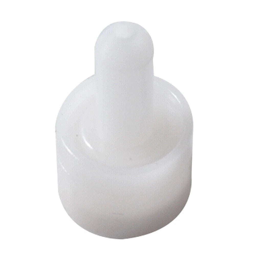 3X Vent Breathers for Chainsaw (Amp)