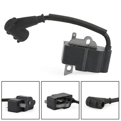 Replace Ignition Coil Parts for Stihl MS171 MS181 MS211 1139 400 1307 Chainsaw