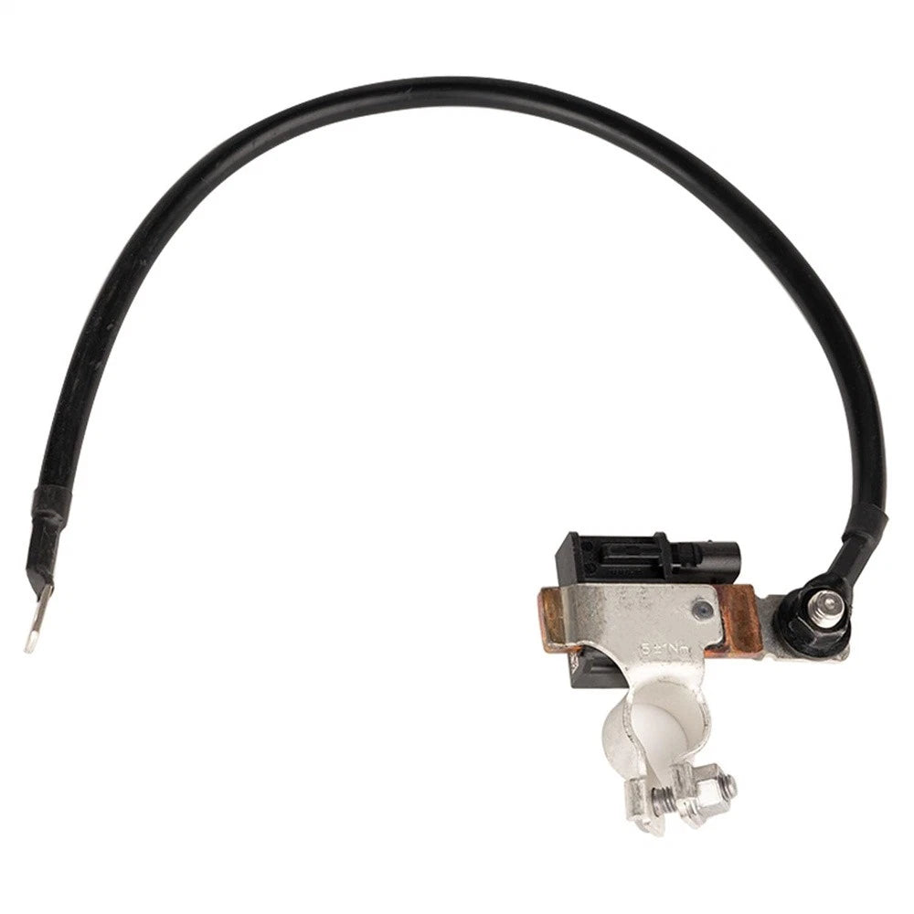 Battery Current Sensor 32600-TK8-A04 For Honda Odyssey 2011-2013, TLX 2015-2017