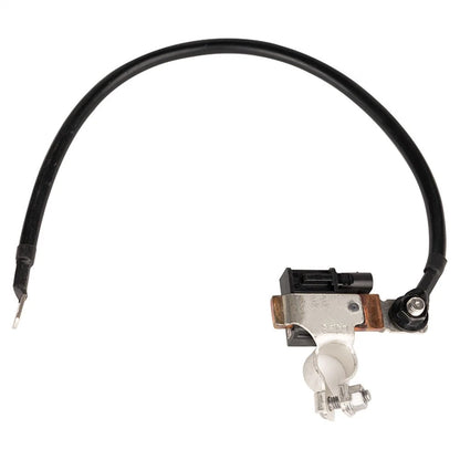 Battery Current Sensor 32600-TK8-A04 For Honda Odyssey 2011-2013, TLX 2015-2017