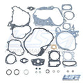 Complete Gasket Kit 25-118 for Honda TRX 125 (1985–1986)