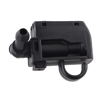 Nozzle Replacement for Volvo (2010–2023) 31378704