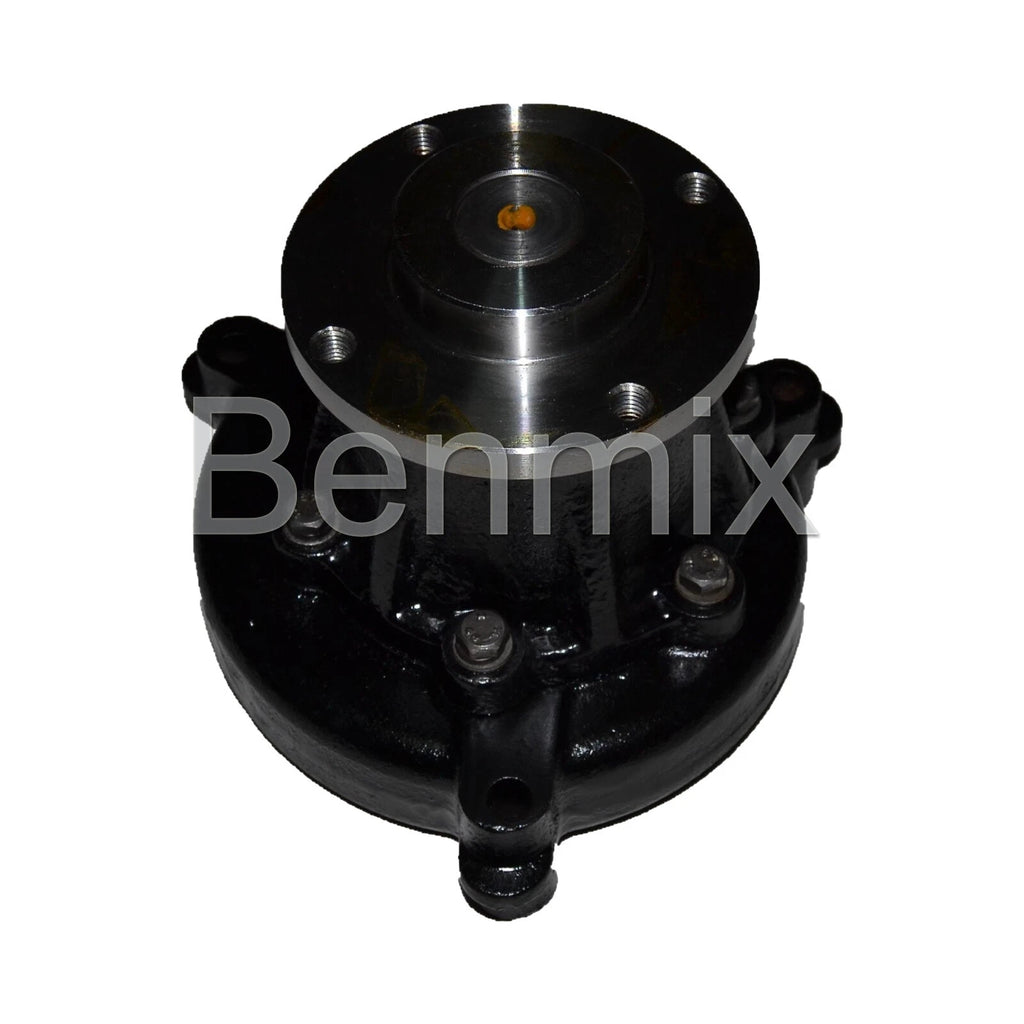 Water Pump A273765 for Doosan Daewoo D427 Forklift (D20–30E)