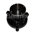 Water Pump A273765 for Doosan Daewoo D427 Forklift (D20–30E)
